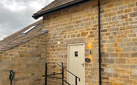 The Yorkshire Hosts - Kettlesing Cottage